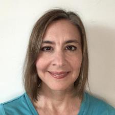 Laura B. Near College Park, MD, available for online & in-person tutoring