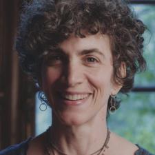 Stephanie K.'s Photo