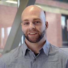 Tutor Neuroscience PhD | 10+ Years Biomedical Research & Writing Experience