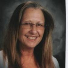 Robin M. - Nurtured Learning