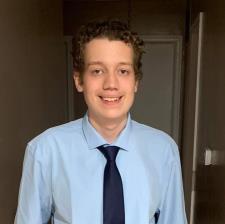 Tutor Putting student learning first 