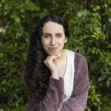 Hila T.