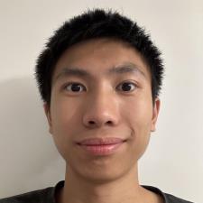 Stanley H. Brooklyn, NY, available for online & in-person tutoring