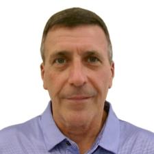David F.