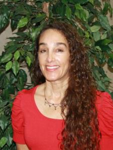 Patricia B. Saint Petersburg, FL, available for online & in-person tutoring