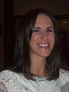 Denise E. Near Darien, CT, available for in-person tutoring