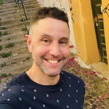 Tutor Structured Literacy Interventionist