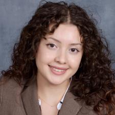 Rosellen R.
