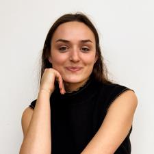 Emma U. Near Cuyahoga Falls, OH, available for online & in-person tutoring