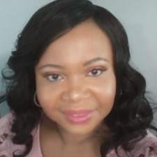 Kerine W. Near Summit, NJ, available for online & in-person tutoring