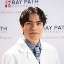 Tutor Science Tutor & Physician Assistant