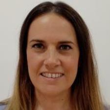 Maria Isabel H.'s Photo