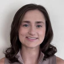 Tutor English Tutor | Essay Writing & Academic Support