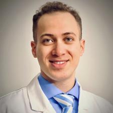 Tony F. Near Lincoln, RI, available for online & in-person tutoring