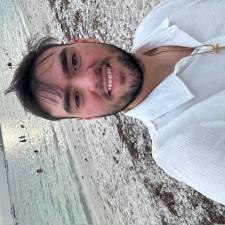 Yasel R.'s Photo