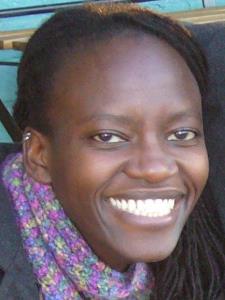 Annah S. Urbana, IL, available for online tutoring