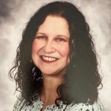Tutor Spanish Tutor | ACTFL Presenter | Real-World Communication Focus