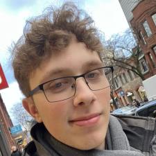 Tutor College Tutor Specializing in Programming