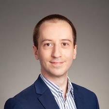 Tutor Harvard MD - Medical Specialist in Microbiology, Biology, and Science