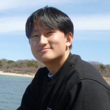 Joon H.