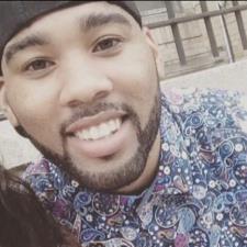 Tutor ELA Tutoring & Homework Help - First Session FREE