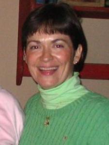 Debbie C. -  Tutor