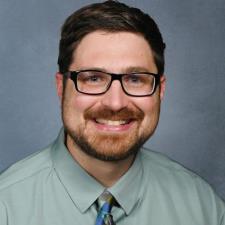 Derek S.