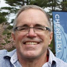Stephen M.'s Photo