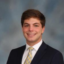 Tutor Dental Student - Effective Tutor Specializing in Biology and Spanish