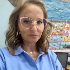 Michelle R. New York, NY, available for online & in-person tutoring