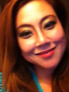 Yuka C. Near Northville, MI, available for online & in-person tutoring