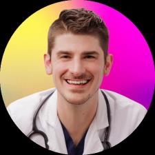 Matt D. Near Ennis, TX, available for online & in-person tutoring