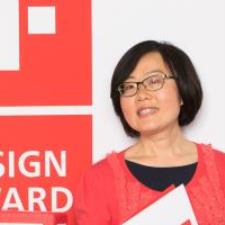 Tutor Award-Winning Teacher 10x your Chinese Fluency & Literacy