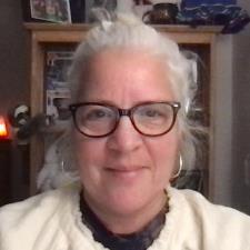 Near Van Nuys, CA Tutoring