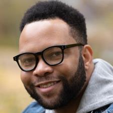 Ify I. Seattle, WA, available for online & in-person tutoring