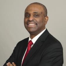 Tutor Experienced C#/SQL Developer