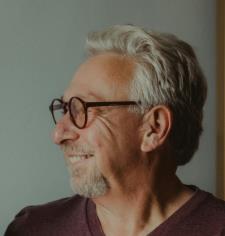 JEFF N. Near Bethlehem, PA, available for online & in-person tutoring