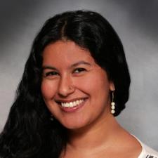 Sanaa K. Cincinnati, OH, available for online & in-person tutoring