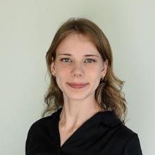 Eva D. Erie, CO, available for online & in-person tutoring