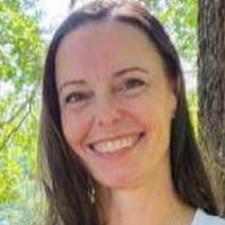 Near San Antonio, TX Tutoring