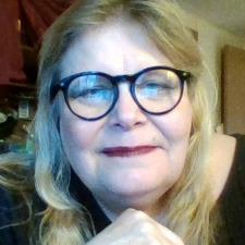 Arlene P. Near Citrus Heights, CA, available for online & in-person tutoring