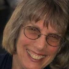 Sheila S. Near San Francisco, CA, available for in-person tutoring
