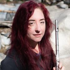 Christine T.'s Photo