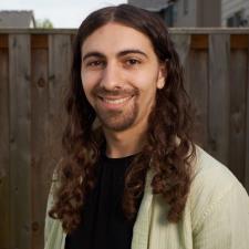 Mike V. Salem, OR, available for online & in-person tutoring