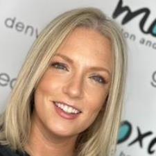 Stephanie W.'s Photo