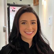 Tutor Chemistry and CASPer Tutor w/ 8+ Years of Teaching Experience
