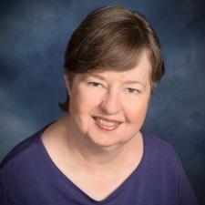 Robin B. - Math Tutoring, K-12