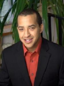 Tony R. - Professional ESL Tutor with over 3 years experience.