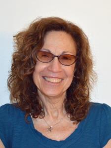 Cheryl T. Near North Caldwell, NJ, available for online & in-person tutoring