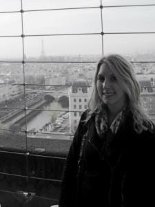 Aly T. Fort Collins, CO, available for in-person tutoring